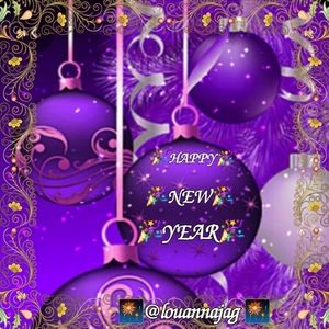 🎉Holiday Greetings🎉